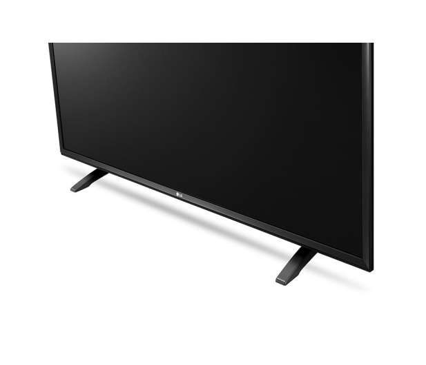 LG 32LH500D HD 2xHDMI USB DVB-C/T2 - 42923 - zdjęcie 4